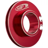 Schaltrolle Lenkkopf SIP "Short Shifter" für Vespa PK50-125 S, SS, Lusso, XL, ETS, Rush, N, PX80-200, PE, Lusso, ´98, MY, ´11, T 46638
