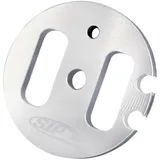 Schaltrolle Lenkkopf SIP "Short Shifter" für Vespa 125 VNB3-6, 150 VB1, VBA, VBB, VGLA-B, T3-T4, GS VS2-5, 160 GS 46648