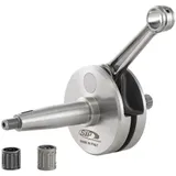 Rennwelle SIP Performance für Lambretta DL, GP 125-200ccm 46658