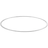 Spacer SIP Performance Maghousing for Vespa 125 V15-33, VM, VN, ACMA, 150 VB1, VGL1, VL 46659
