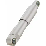 Shock Absorber SIP Performance front for Vespa 125 V30-33, VM, VN, ACMA, Hoffmann C, VNA-TS, 150 VL, VB1, VD, VGLA, B, VGL1, GS, 46671
