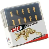 Jetting Kit SI SIP Performance 105-128 46704