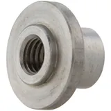 Flansch SIP Abgastemperaturmesser EGT 46737