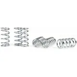 Clutch Springs SIP Sport for Vespa PK50 XL FL, HP, XL2, PK125 N, XL2 46754