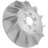 Fanwheel SIP Performance by VAPE for Vespa 125 GTR 2°, TS 2°, 150 Sprint V 2°, Super 2°, 200 Rally 2°, PX80-200, PE, Lusso, Cosa Fanwheel SIP Performance by VAPE for Vespa 125 GTR 2°, TS 2°, 150 Sprint V 2°, Super 2°, 200 Rally 2°, PX80-200, PE, Lusso, Cosa