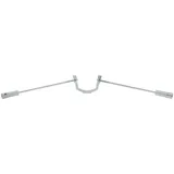 Blinkerrohr Kit für Blinker SIP Lenkerende SIP für Vespa PX 80-200E Lusso, ´98, T5 46808