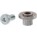 Flansch Kit SIP Abgastemperaturmesser EGT 46841