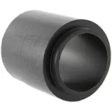 Bushing Shock Absorber SIP shock absorber PX, front 46844