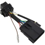 Wire Kit SIP speedometer SIP for Vespa GTS, GTS Super, Super Sport 125-300cc ´14- 46872