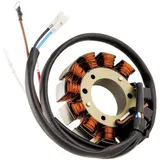 Zünd-, Lichtspulen SIP Performance by VAPE für Zündung SIP Performance für Vespa 50-125, PV, ET3, PK 46876 Zünd-, Lichtspulen SIP Performance by VAPE für Zündung SIP Performance für Vespa 50-125, PV, ET3, PK 46876