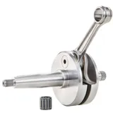 Rennwelle SIP Performance für Lambretta DL, GP 125-200ccm 46936
