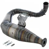 Rennauspuff SIP Performance 2.0 für Vespa 200 Rally, P200E, PX 200 E Lusso, ´98, MY, Cosa 1 46940