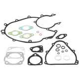 Dichtsatz Motor SIP Performance für Vespa 50-125, PV, ET3, PK50-125, S, XL, XL2 46968