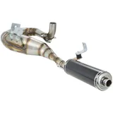 Rennauspuff SIP Performance 2.0 für Vespa P80-150X, PX80-150 E, Lusso, ´98, MY, Cosa 1 46973