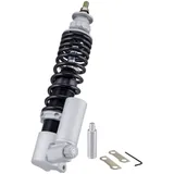 Shock Absorber SIP Performance front for Vespa GTS, GTS Super, GTV, GT60, GT, GT L 125-300cc (´03-´13, ´17-) 46995