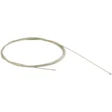 Cable throttle SIP Performance for Vespa all models 46997