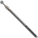 Seilzug Bremse vorne SIP Performance für Vespa 50-125, PV, ET3 47010