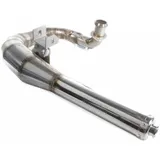 Racing Exhaust SIP Performance Sparewheel for Vespa T5 47017