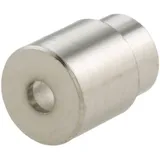 Abschlußhülse SIP Performance für Seilzughülle, Kupplung Ø 2,7mm/6,05mm/8,3 mm 47062