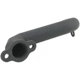 Exhaust Manifold SIP ROAD "Banana" for Vespa 90, R, SS, 100, 125, PV, ET3 47068