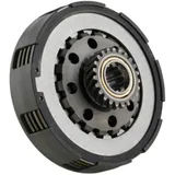 Kupplung SIP COSA 2 Ultrastrong für SIP BFA für Vespa PX200E Lusso ´95->, ´98, MY, Cosa 2 200 47096