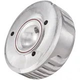 Zylinderkopf SIP Conversion für Vespa 150 VB, VL, T2, T3, ACMA GL 47183