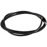Cable gear 1 SIP Performance for Lambretta DL, GP 125-200 47186