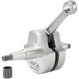 Glockenwelle SIP Performance Uncle Tom für Vespa 90-125, PV, ET3, PK80-125, S 47214