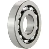 Lager Kurbelwelle KULU SIP PREMIUM 25x62x12 mm für Vespa 125 V30-TS, 150 VL-Super, 160 GS, 180 SS, Rally, PX80-200, PE, Lusso, T