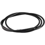 Cable gear 2 SIP Performance for Lambretta DL, GP 125-200 47259