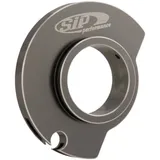 Throttle Pulley steering head SIP, "Quick Throttle Disc" for Vespa 50 R 2°, S 2°, Special, SR (D) 2°, 90 2°, 100, 125 PV 2°, ET3 47279