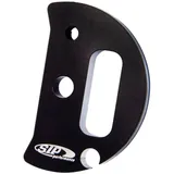 Gasrolle Lenkkopf SIP "Quick Throttle Disc" für Vespa 125 VNB3-6, 150 VB1, VBA, VBB, VGLA-B, T3-T4, GS VS2-5, 160 GS 47280