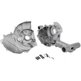 Crankcase SIP, EVO for Vespa PK125 S 2°, ETS, N, XL 47298