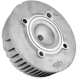 Zylinderkopf SIP T5 für POLINI 152ccm für Vespa T5 47316