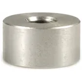 Bush SIP wide tyre on brake drum 47331