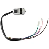 Light Switch SIP Conversion for Vespa 180 Rally, 180 SS VSC1T -> 0024700 47347