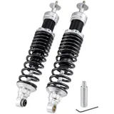 Stoßdämpfer SIP Performance hinten für Vespa GTS, GTS Super, GTV, GT 60, GT, GT L 125-300ccm 47356