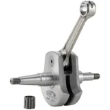 Bell-Shaped Crankshaft SIP Performance Uncle Tom for Vespa 200 Rally VSE1T 33997 ->, P200E, PX200 E, Lusso, MY, Cosa 47357