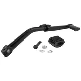 Kickstart Lever SIP, fold down for Vespa P80-150X, P200E, PX80-200E, Lusso, ´98, MY, ´11, Cosa 47359 Kickstart Lever SIP, fold down for Vespa P80-150X, P200E, PX80-200E, Lusso, ´98, MY, ´11, Cosa 47359