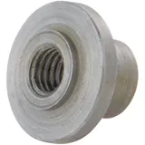 Flansch SIP Abgastemperaturmesser EGT 47369