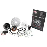 Ignition SIP Performance by VAPE Sport for Lambretta LI, LIS, SX, TV 47404