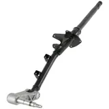 Conversion Steering Column SIP, PIAGGIO ZIP SP 47418