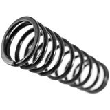 Feder SIP Performance Stoßdämpfer, vorne, 1.0 für Vespa P80-150X, P200E, PX80-200E, Lusso, T5 47419