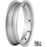 Rim Tubeless SIP for Vespa 160 GS, 180 SS 47432