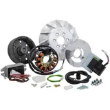 Zündung SIP Performance by VAPE Sport für Vespa 50-125, PV, ET3, PK50-125, S 47437