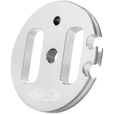 Schaltrolle Lenkkopf SIP "Short Shifter" für Vespa 125 VNB3-6, 150 VB1, VBA, VBB, VGLA-B, T3-T4, GS VS2-5, 160 GS 47455