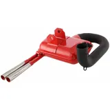 Rennauspuff SIP ROAD 2.0 Sport Optik für Vespa 125 VNA-TS, 150 VBA-T4, PX80-150, PE, Lusso 47464