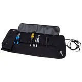 Tool Kit SIP CORTINA for Vespa 125 VNA-TS, 150 VBA-Super, 180-200 Rally, PX80-200, PE, Lusso, Cosa, T5 47531 Tool Kit SIP CORTINA for Vespa 125 VNA-TS, 150 VBA-Super, 180-200 Rally, PX80-200, PE, Lusso, Cosa, T5 47531
