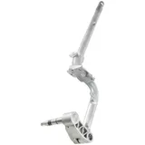 Umrüstlenksäule SIP Vespa PK50-125 S, SS, XL, Automatica 47533 Umrüstlenksäule SIP Vespa PK50-125 S, SS, XL, Automatica 47533