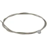 Cable brake front SIP Performance for Vespa 50-125, PV, ET3 47544